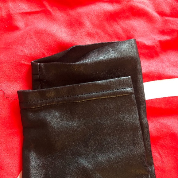 Wilfred Free Daria Pants - Picture 7 of 12